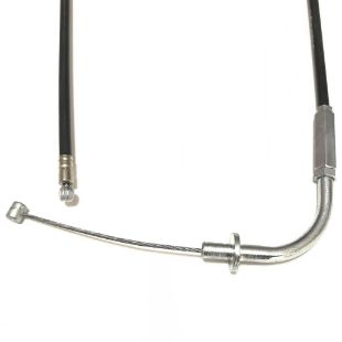 Modenas Kriss Jikle Teli resmi