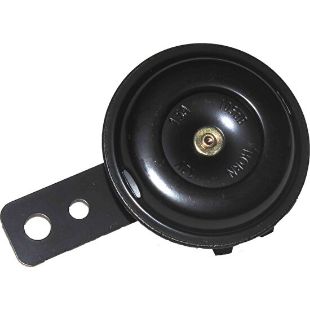 RMG Moto Gusto B08-B09 Scooter Korna resmi