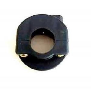 RMG Moto Gusto Santa 125 Gaz Kütüğü resmi