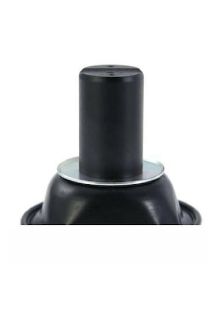 Arora AR 150T-15 Patlakgöz Scooter Gaz Pistonu resmi