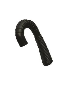 Arora AR 150T-15 Patlakgöz Scooter Hava Filtre Hortumu resmi